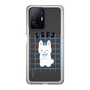 Slim Protection Case［ Original - ISFJ Defender - Character ］