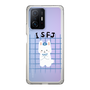 Slim Protection Case［ Original - ISFJ Defender - Character ］