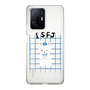 Slim Protection Case［ Original - ISFJ Defender - Character ］