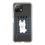 Slim Protection Case［ Original - ISFJ Defender - Character ］