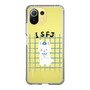 Slim Protection Case［ Original - ISFJ Defender - Character ］