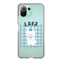 Slim Protection Case［ Original - ISFJ Defender - Character ］