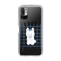 Slim Protection Case［ Original - ISFJ Defender - Character ］
