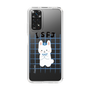 Slim Protection Case［ Original - ISFJ Defender - Character ］