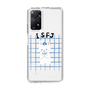 Slim Protection Case［ Original - ISFJ Defender - Character ］