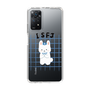 Slim Protection Case［ Original - ISFJ Defender - Character ］