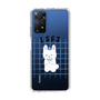 Slim Protection Case［ Original - ISFJ Defender - Character ］