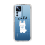 Slim Protection Case［ Original - ISFJ Defender - Character ］