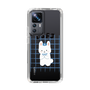 Slim Protection Case［ Original - ISFJ Defender - Character ］