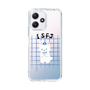 Slim Protection Case［ Original - ISFJ Defender - Character ］