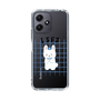 Slim Protection Case［ Original - ISFJ Defender - Character ］