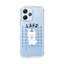 Slim Protection Case［ Original - ISFJ Defender - Character ］