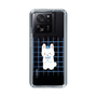 Slim Protection Case［ Original - ISFJ Defender - Character ］