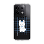 Slim Protection Case［ Original - ISFJ Defender - Character ］