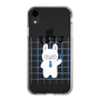 Slim Protection Case［ Original - ISTJ Logistician - Character ］