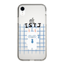 Slim Protection Case［ Original - ISTJ Logistician - Character ］