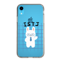 Slim Protection Case［ Original - ISTJ Logistician - Character ］