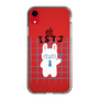 Slim Protection Case［ Original - ISTJ Logistician - Character ］