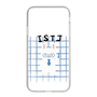 Slim Protection Case［ Original - ISTJ Logistician - Character ］