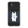 Slim Protection Case［ Original - ISTJ Logistician - Character ］