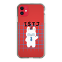 Slim Protection Case［ Original - ISTJ Logistician - Character ］