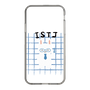 Slim Protection Case［ Original - ISTJ Logistician - Character ］