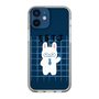 Slim Protection Case［ Original - ISTJ Logistician - Character ］