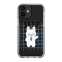 Slim Protection Case［ Original - ISTJ Logistician - Character ］