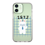 Slim Protection Case［ Original - ISTJ Logistician - Character ］