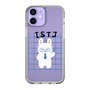 Slim Protection Case［ Original - ISTJ Logistician - Character ］