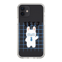 Slim Protection Case［ Original - ISTJ Logistician - Character ］