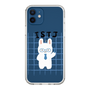 Slim Protection Case［ Original - ISTJ Logistician - Character ］