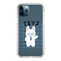 Slim Protection Case［ Original - ISTJ Logistician - Character ］