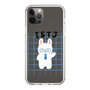 Slim Protection Case［ Original - ISTJ Logistician - Character ］