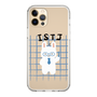 Slim Protection Case［ Original - ISTJ Logistician - Character ］