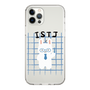 Slim Protection Case［ Original - ISTJ Logistician - Character ］
