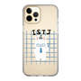 Slim Protection Case［ Original - ISTJ Logistician - Character ］