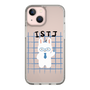 Slim Protection Case［ Original - ISTJ Logistician - Character ］