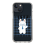 Slim Protection Case［ Original - ISTJ Logistician - Character ］
