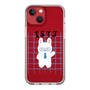 Slim Protection Case［ Original - ISTJ Logistician - Character ］