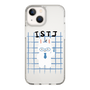 Slim Protection Case［ Original - ISTJ Logistician - Character ］