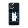 Slim Protection Case［ Original - ISTJ Logistician - Character ］