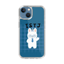 Slim Protection Case［ Original - ISTJ Logistician - Character ］