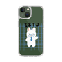 Slim Protection Case［ Original - ISTJ Logistician - Character ］