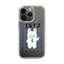 Slim Protection Case［ Original - ISTJ Logistician - Character ］