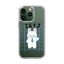 Slim Protection Case［ Original - ISTJ Logistician - Character ］