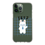 Slim Protection Case［ Original - ISTJ Logistician - Character ］