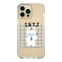 Slim Protection Case［ Original - ISTJ Logistician - Character ］
