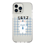 Slim Protection Case［ Original - ISTJ Logistician - Character ］