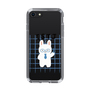Slim Protection Case［ Original - ISTJ Logistician - Character ］